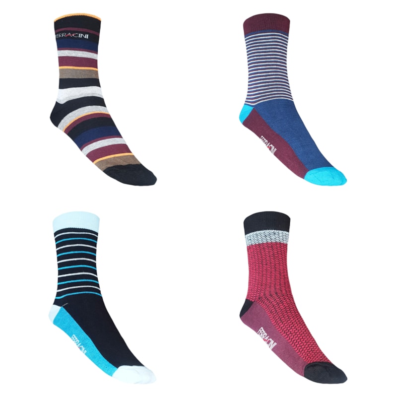 image_60a083ed-2665-4c49-a0a5-a30955f25ff9