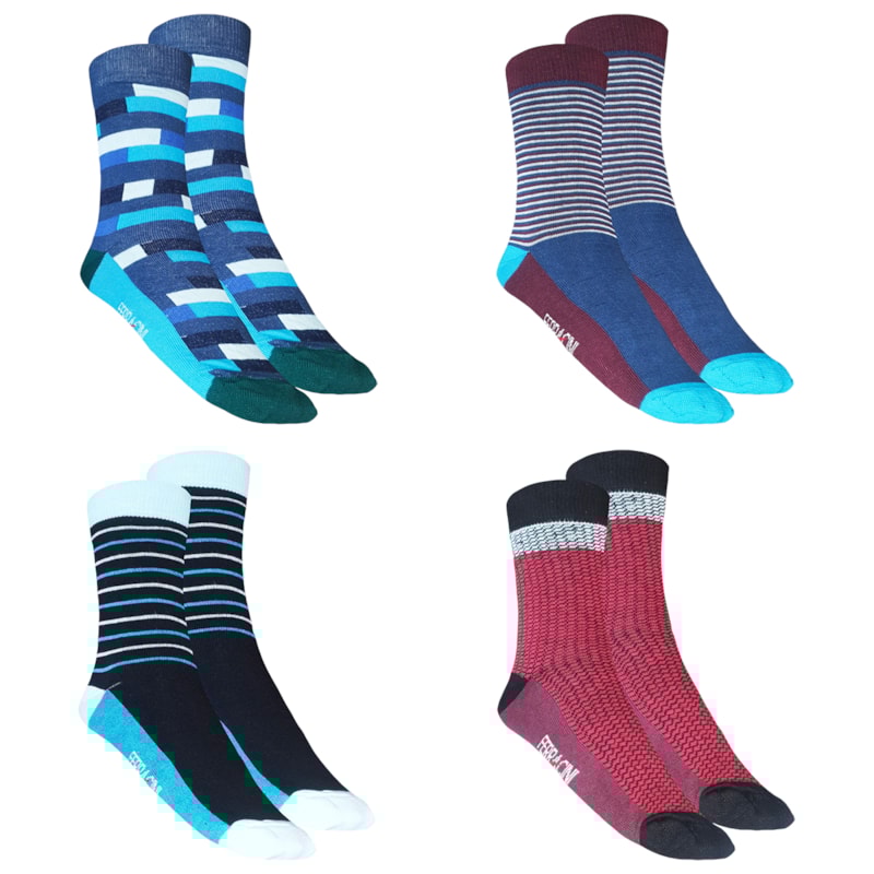 image_3ad620fe-3273-4fab-bdfa-064a8d91d7b1