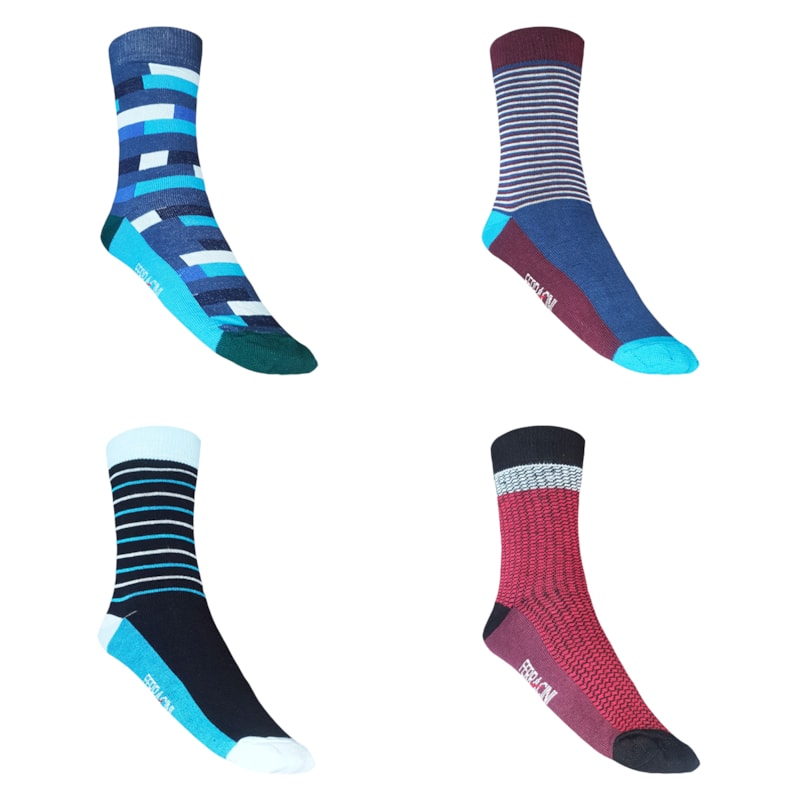 image_66911a11-6902-4016-a90f-e6f0a19722cf