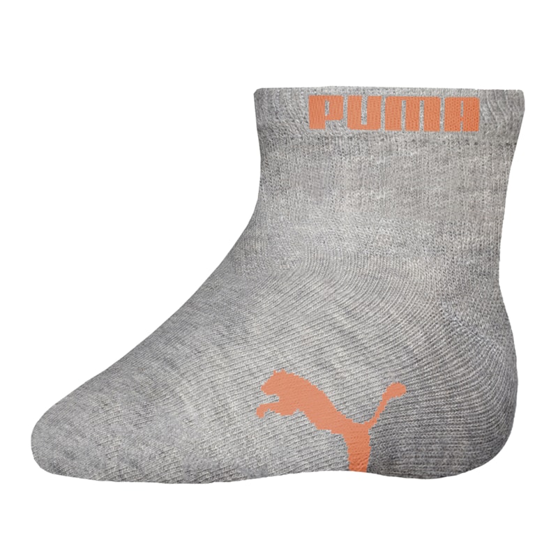 image_badb10a2-d6ec-4071-8440-138712410c80