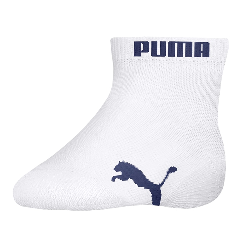 image_c1ef172f-c20c-4f22-9996-1f62801e557d