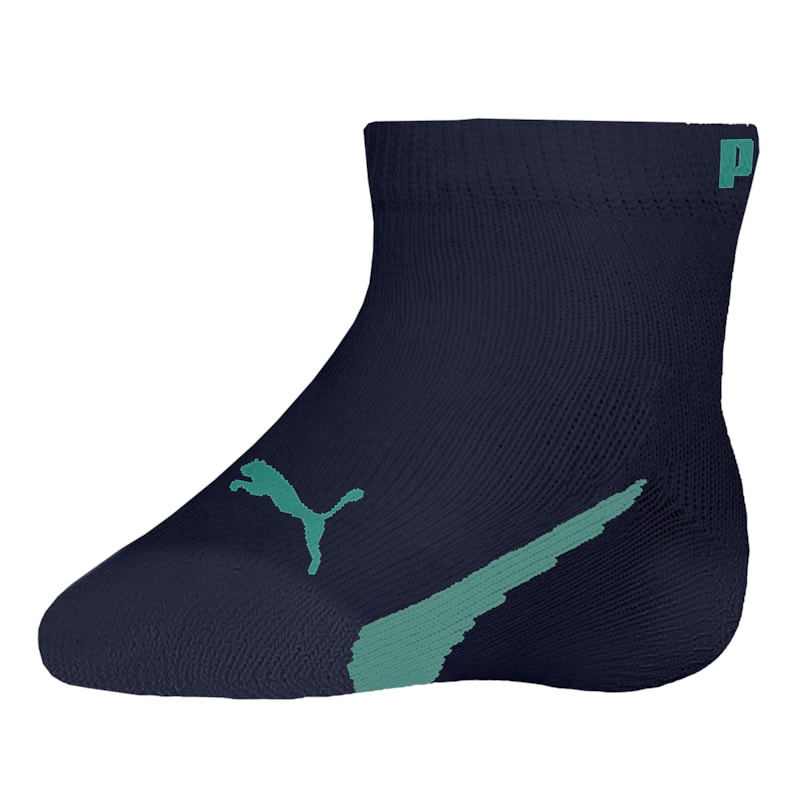 image_e130b4ae-fb68-4944-bdc3-75a656d6cd79