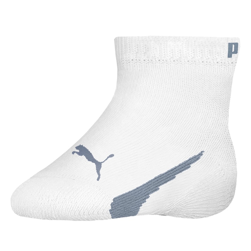 image_f42c82db-80ac-481c-87a0-9306a9fb9b86