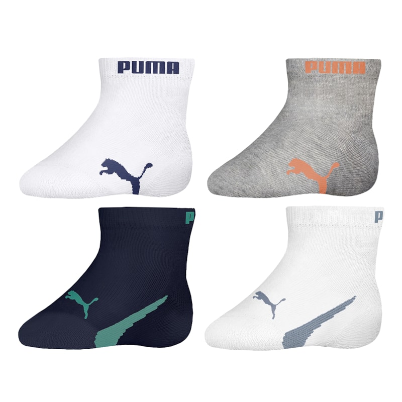 image_a3da0c47-b0aa-4efc-baaf-d3f3c7b66921