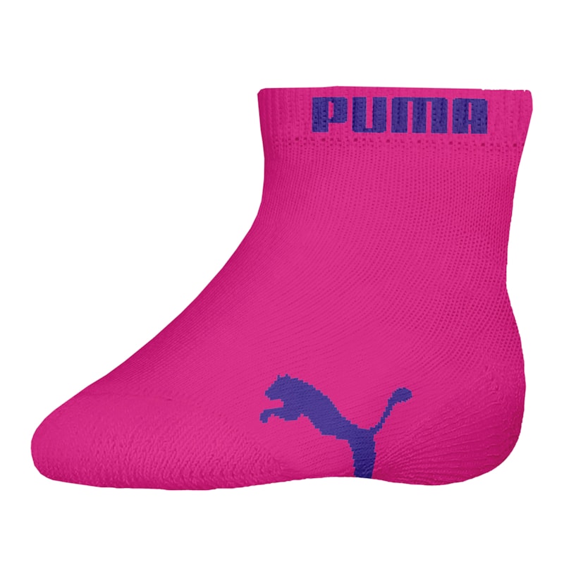 image_4c707ef3-fca5-411d-8793-97631fe2bbce