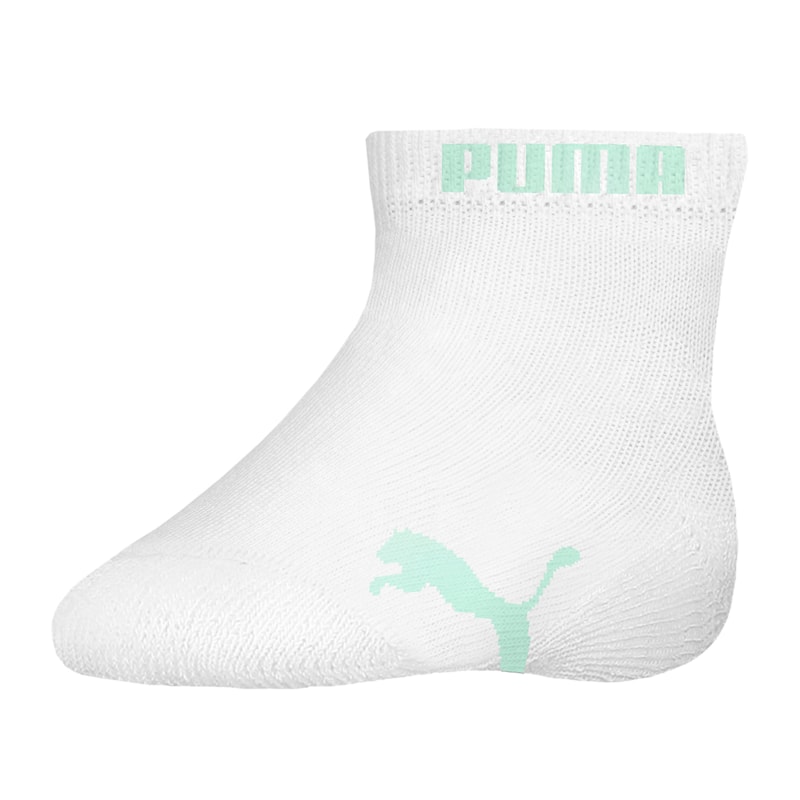 image_cd330140-560f-4da8-b7d5-fd308b05c633