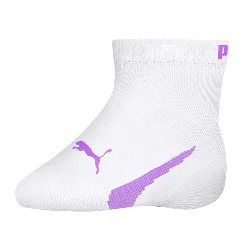 image_5470e139-e40b-43d8-8039-599928a55ba1