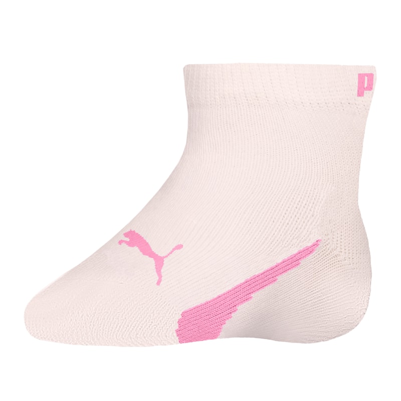 image_5d569b7b-074d-47fe-85ac-3a15079d7480