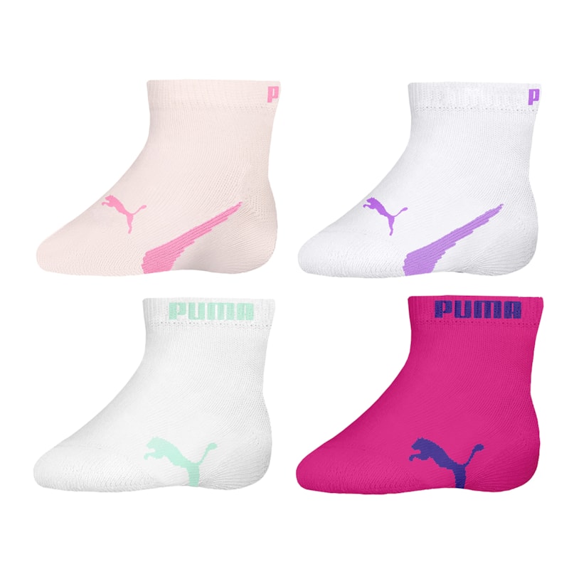 image_bd64f469-cfb7-4db3-8d1e-ca4fe7d3fb71