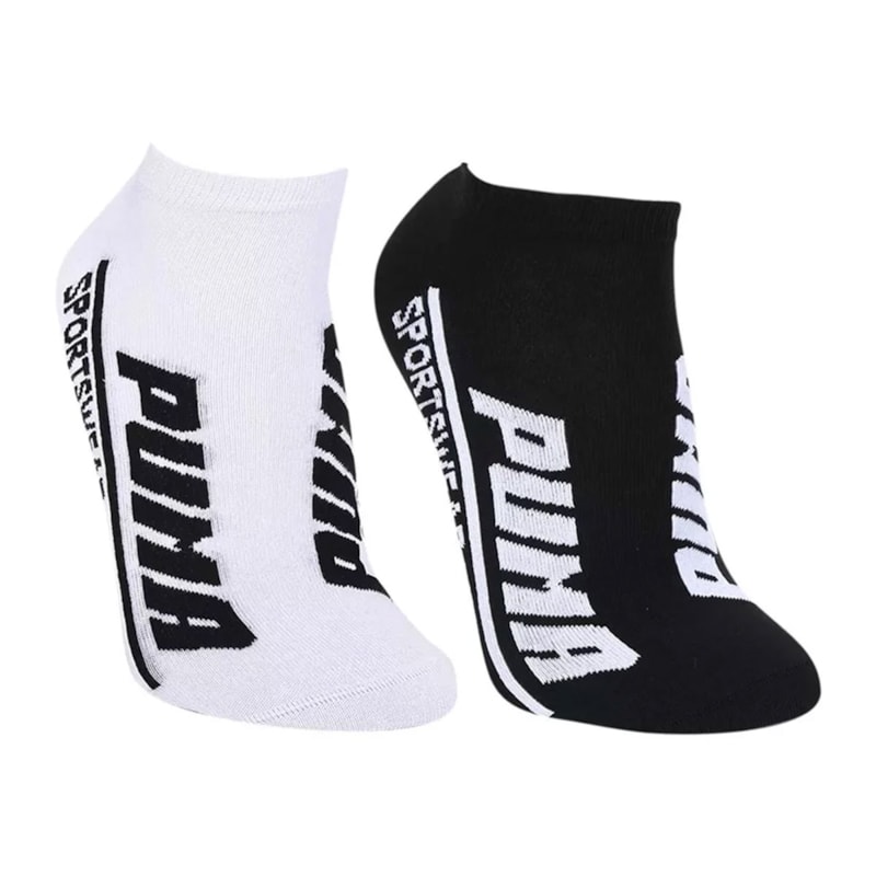 image_0eeeb0ae-b7fc-451a-bb41-e8825d3e62c9