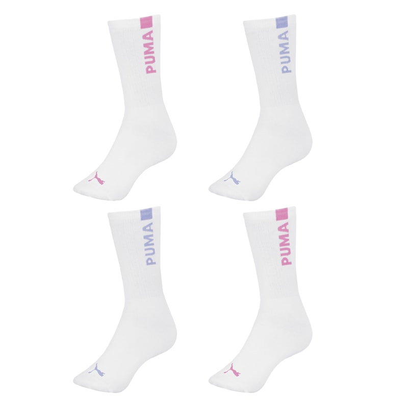 image_394faa05-afa1-41b0-8f0f-4a4e1f71da58