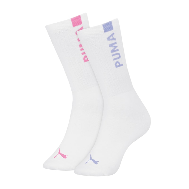 image_2b72ce4e-4112-482c-9753-612dd24b5255