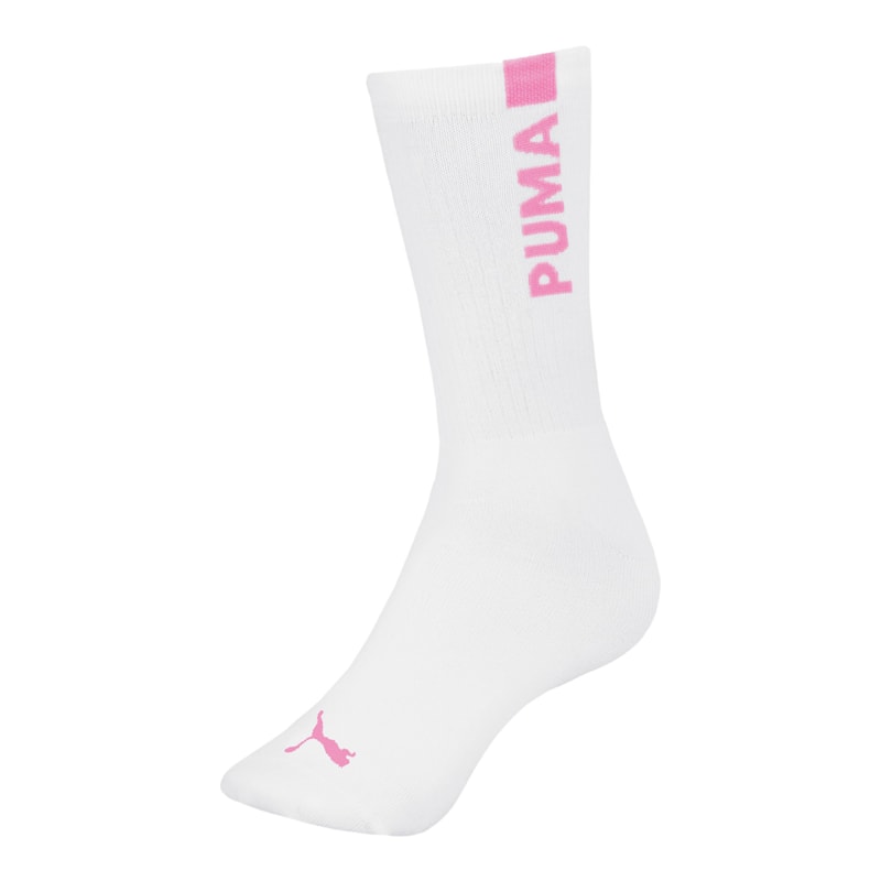 image_69a226a5-0c68-4304-a5e8-ee3c59a5b69d