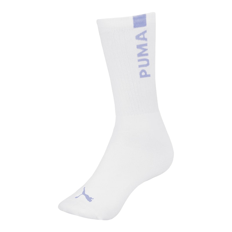 image_94963b9b-0646-4aa1-afac-922c5a3038dd