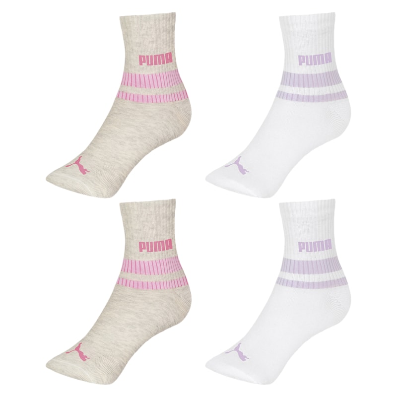 image_8c28cc9b-989c-4316-aacf-cb475554d6b2