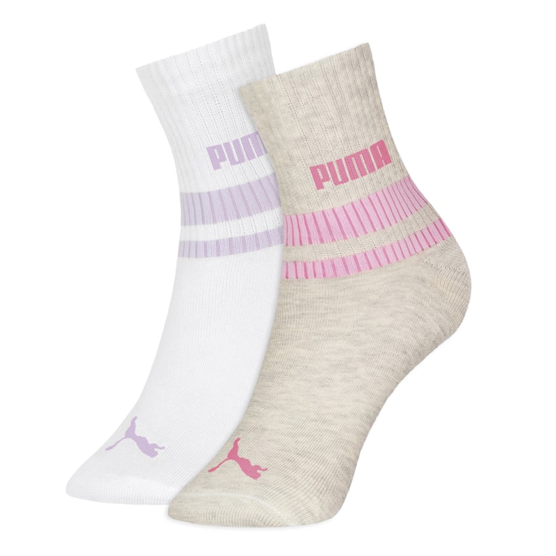 image_1b39f223-4f29-4e3f-b636-57f82b1e8e5e