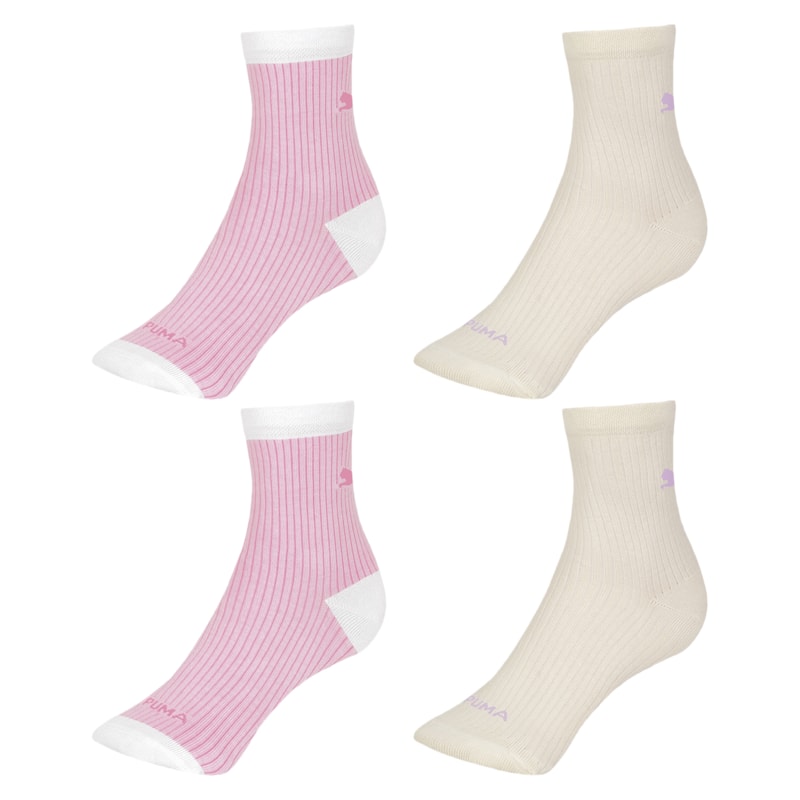 image_1400f65c-fc14-4c22-b85d-369ffa87f06b