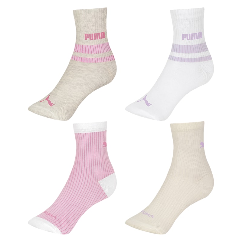 image_7eb25970-4809-4de5-accc-626b720a5abc