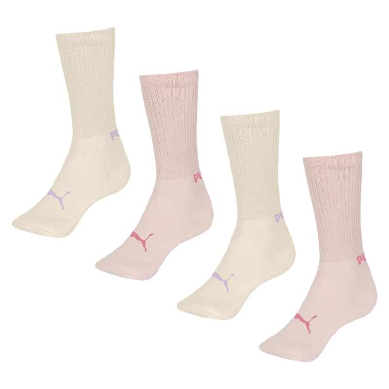 image_e8105193-c5f3-4308-b9bc-193c7a79db0f