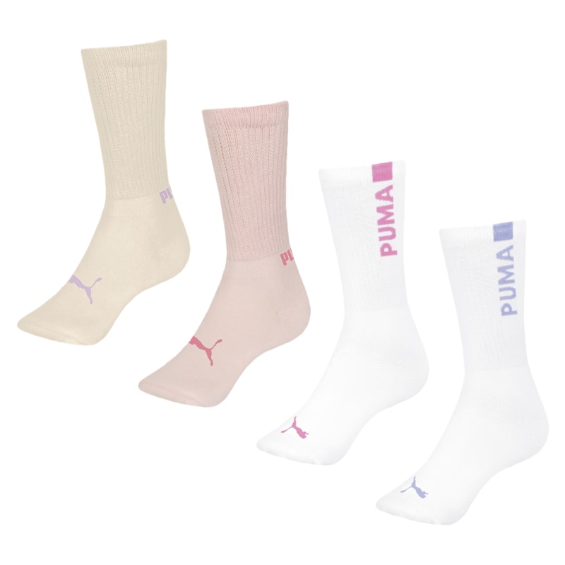 image_c61145ff-fbe3-4172-94df-c9dbedb0d95b