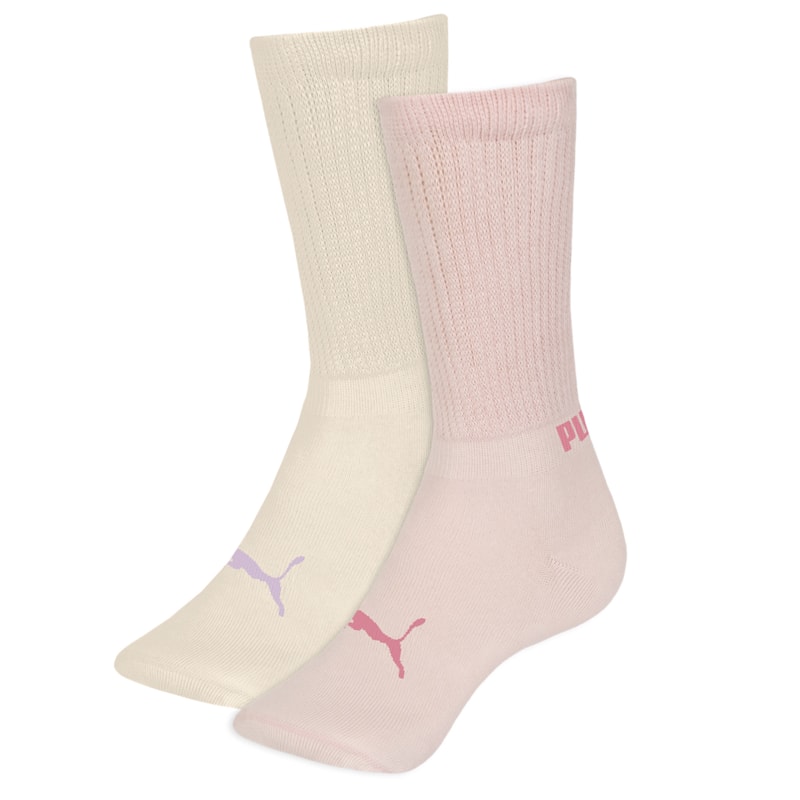 image_04795ff8-46e4-4efa-ac03-37999508fad5