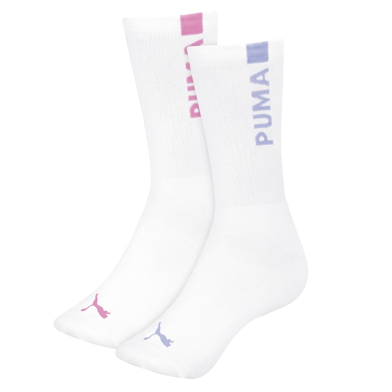 image_e6c1d21a-d148-40cb-bbbd-2ff989c9f039