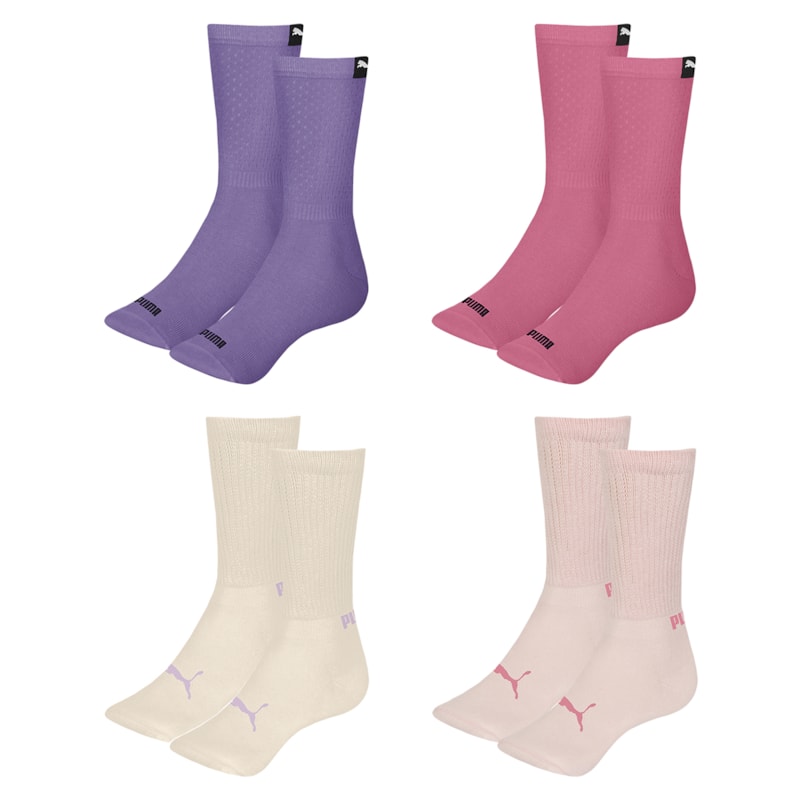 image_353dd66d-76d7-49a4-9d16-55c3c0965293