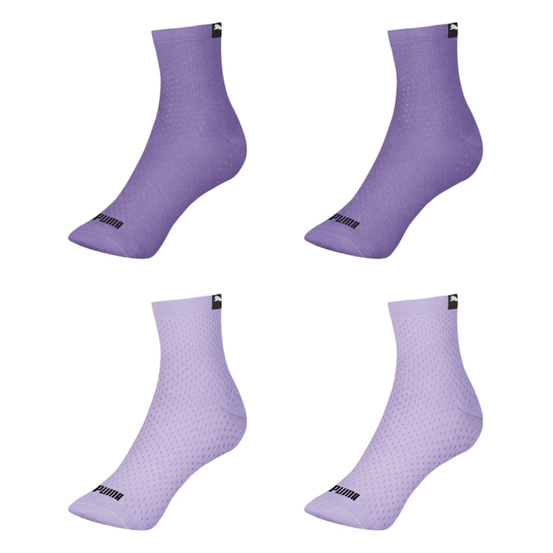 image_f21ca3cd-83cf-4b93-90f3-0a9d240ac3c6