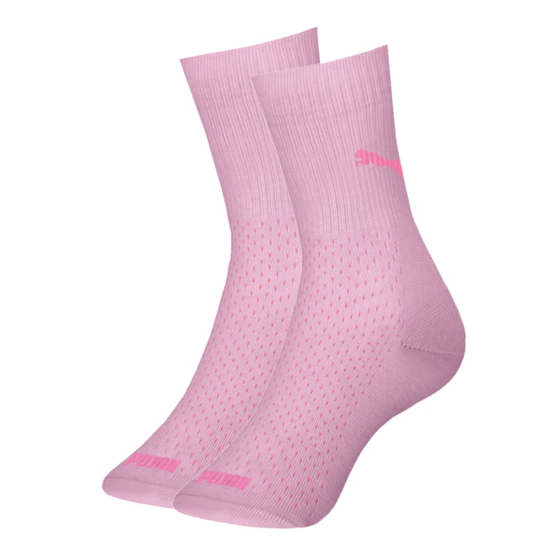 image_2260156f-b204-4a9e-b76a-4295e878b8c8