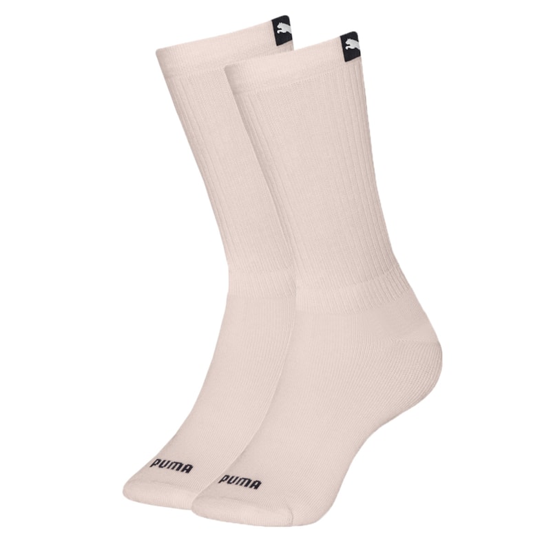 image_f5be4b97-1bb9-4e48-ba48-a4682fddf754