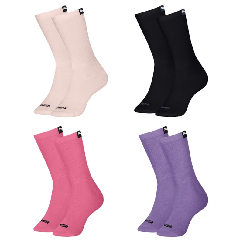 image_00248a9d-7725-40ae-8ad5-98ef3e72c8e1