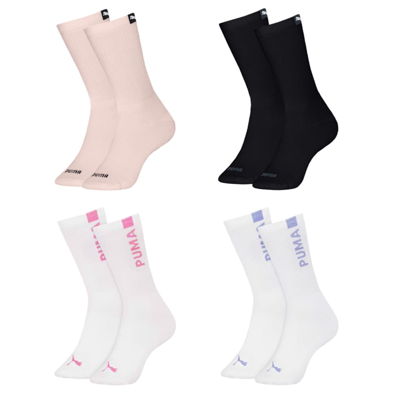 image_1bbe2bd4-9431-4466-9b51-0149f2aa32a9