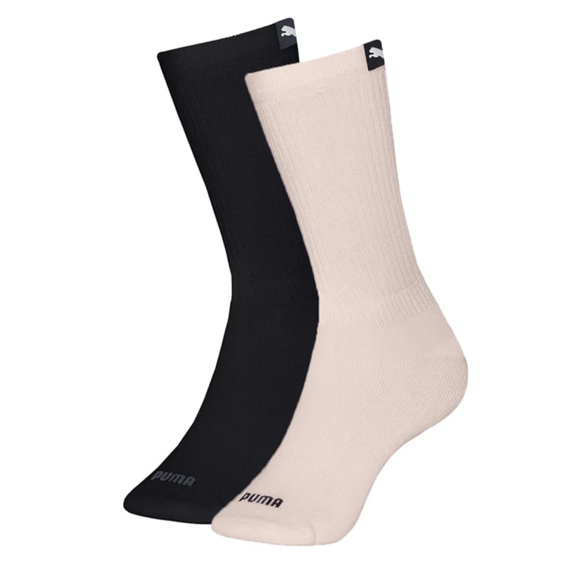 image_aa21010d-f342-439a-899b-1da76589b3bc