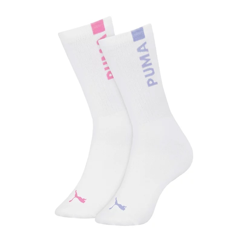 image_ef804382-8f07-4c79-8b03-e52517acd5d9