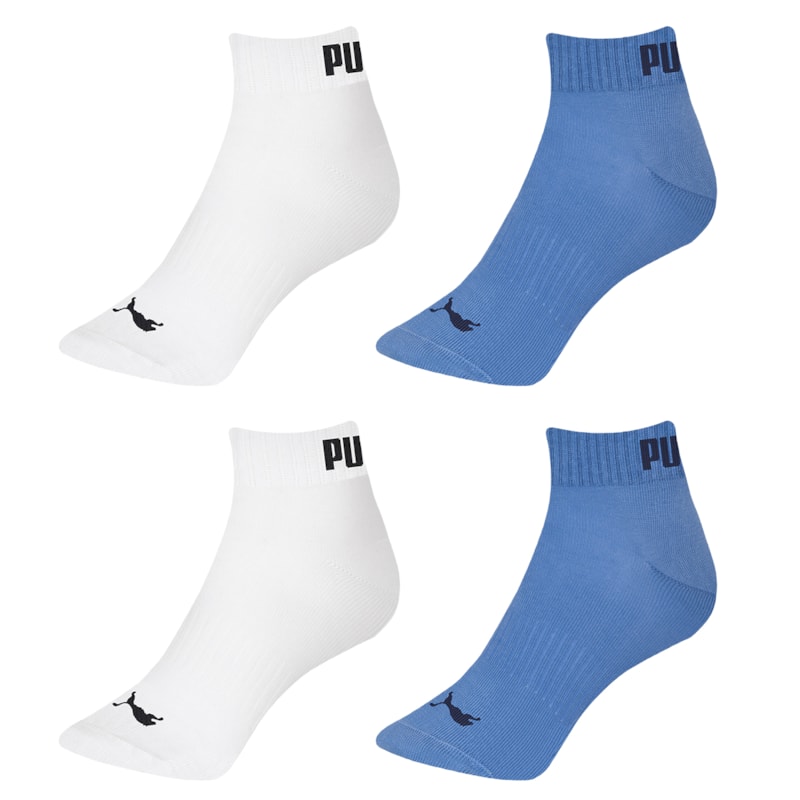 image_e323a38e-f36d-4dac-bbc7-daeb619534b1