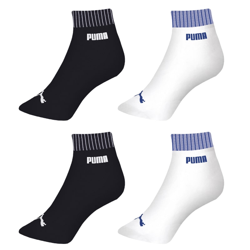 image_91a60f2b-21e9-4e6e-a606-56f076ef8874