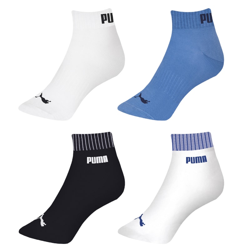 image_685381f8-e1c3-4090-988e-202eabde66fa