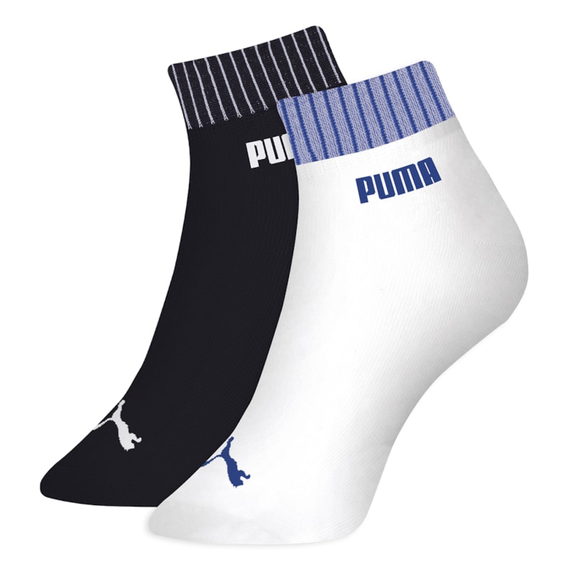 image_58b763ed-6ff9-4179-a020-8f151b5d7734