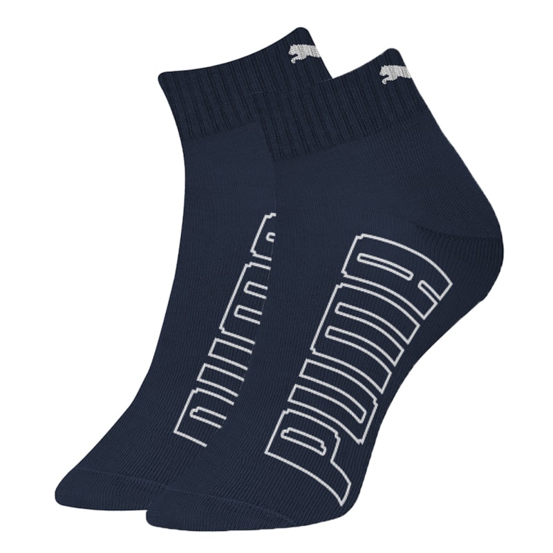 image_6aff70e2-2ad0-4972-9082-3de0e273744c