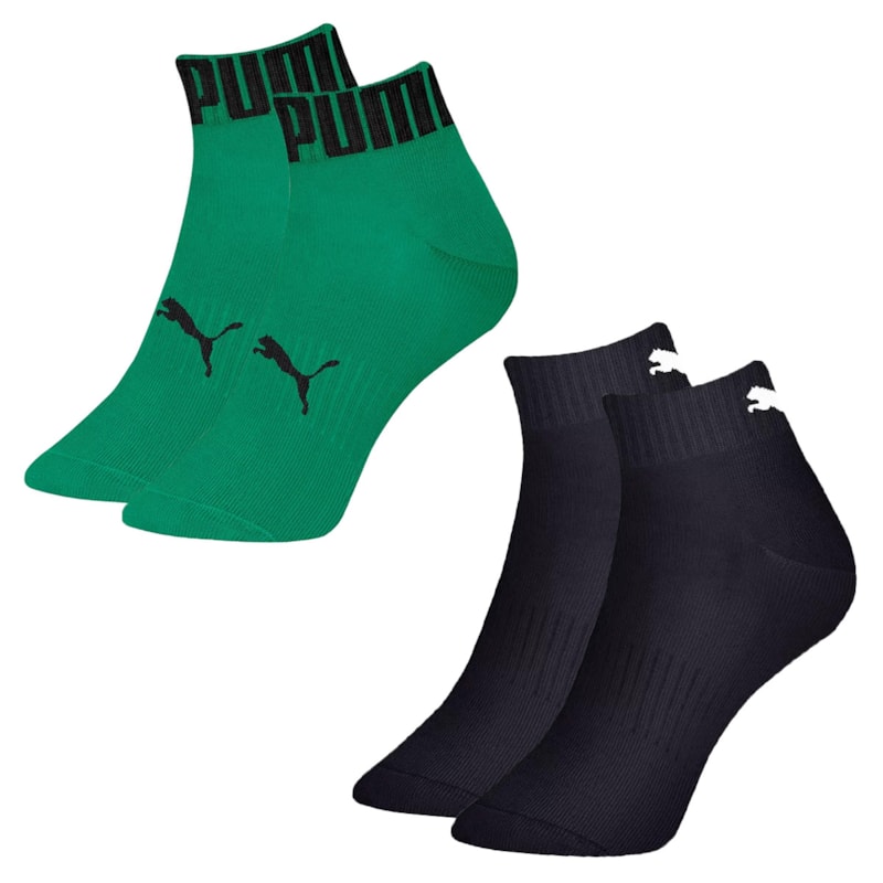 image_441d1b66-ab7d-4b06-8f00-e568ccf5c2f2