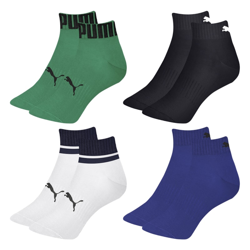 image_7acbee96-1261-4f3c-b6fe-1db21de18b74