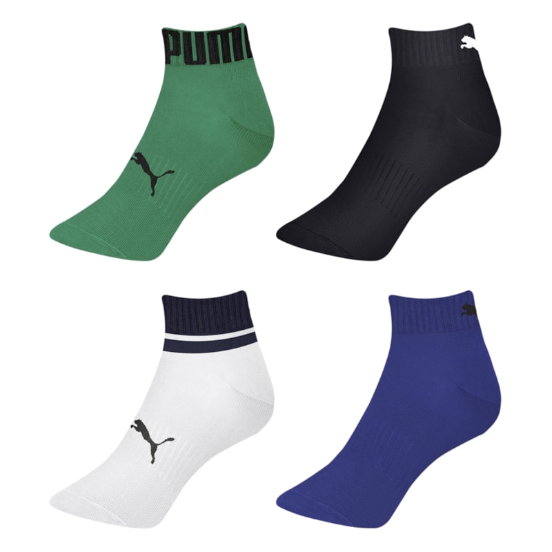 image_5639df46-5e3e-4215-b607-12dfcac3a7fc