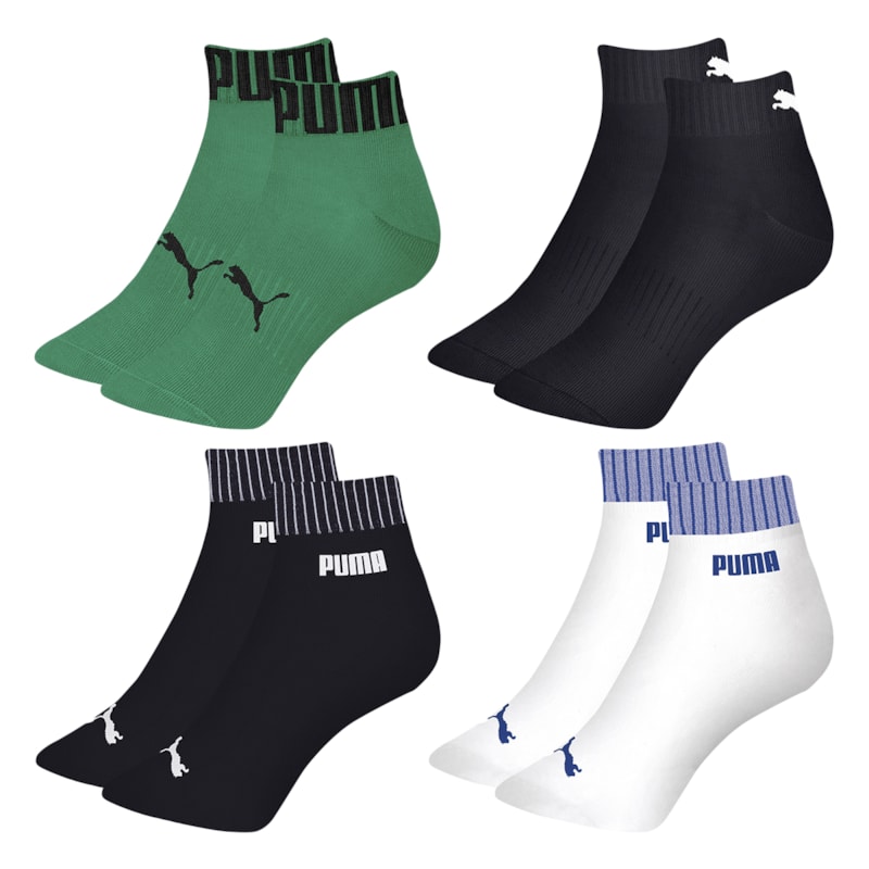 image_dfa74516-ef34-4174-a1ba-8bbd3364e995