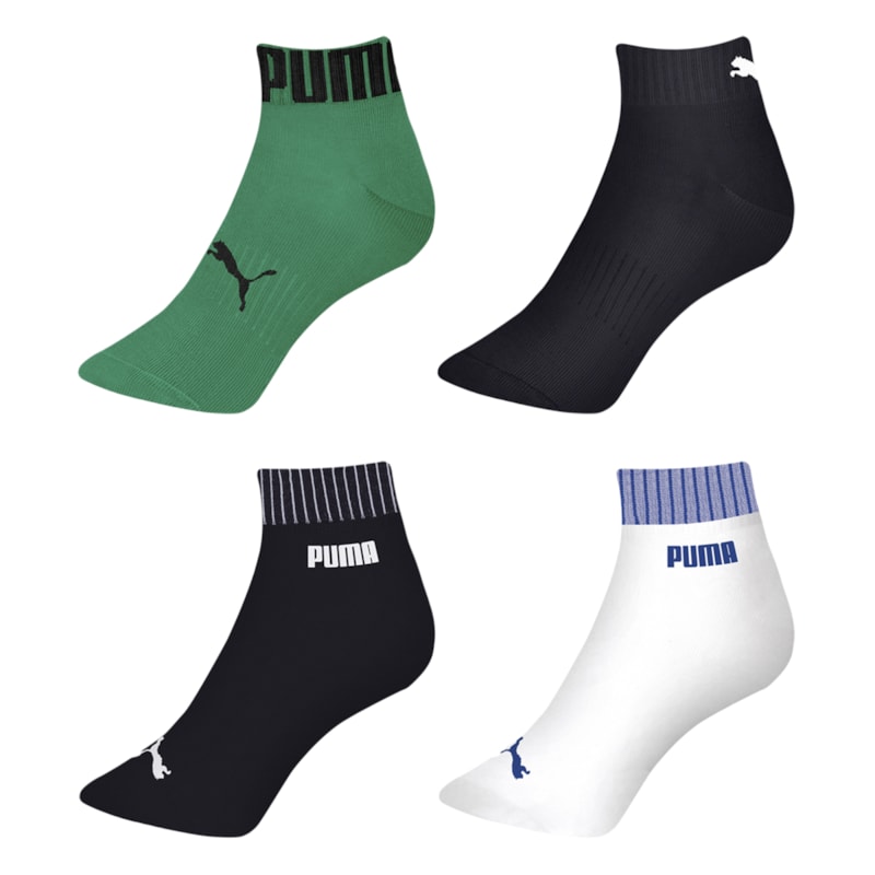 image_eecce7ba-9b7d-4b1f-a8a0-69779051aa3d