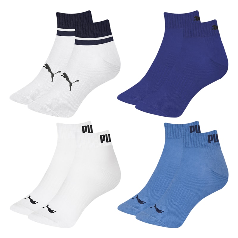 image_049193db-4258-4ace-a269-9da52b9a2590