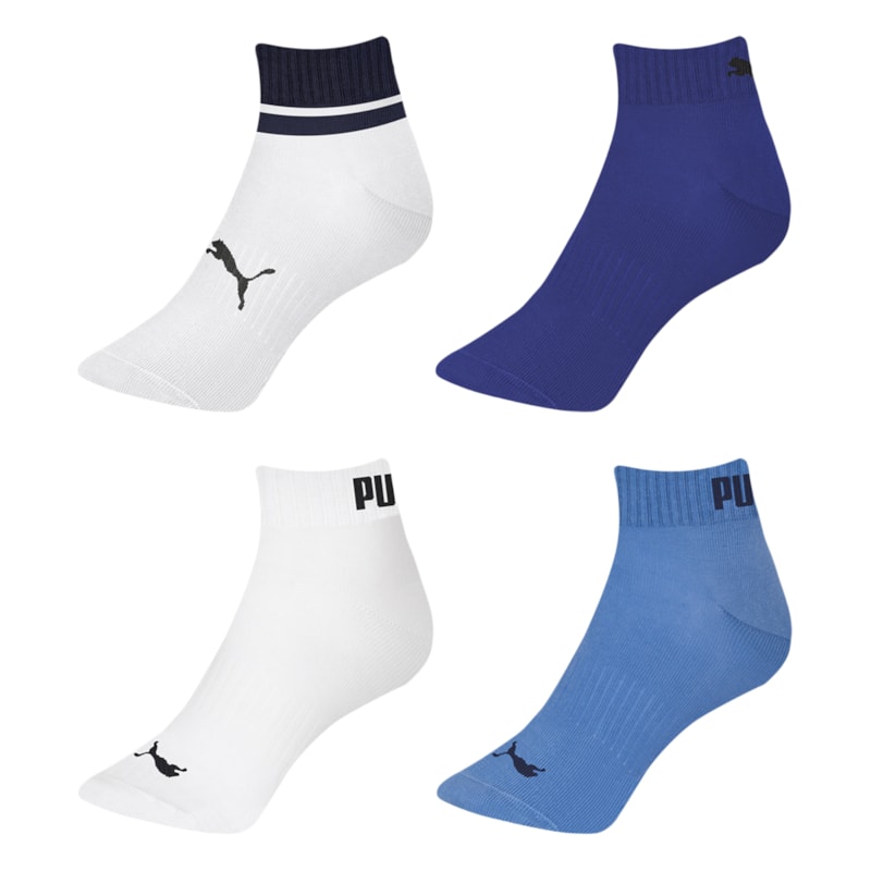 image_faa164a2-93fc-4740-bb74-55e0a6a66231