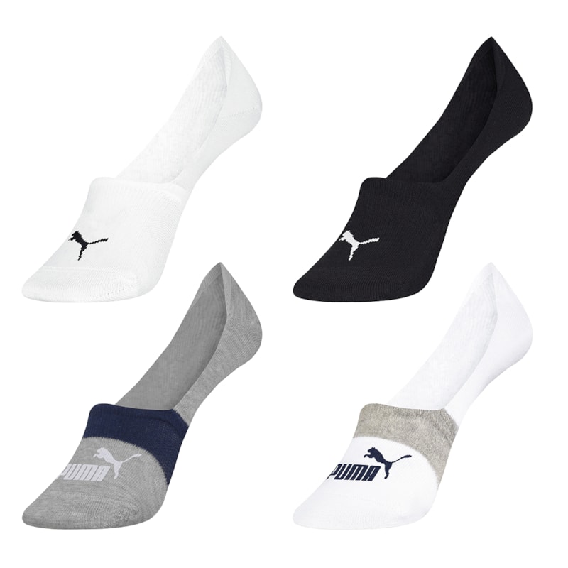 image_61f983de-ed54-4550-9ada-ff2d94c99186