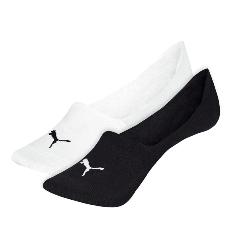 image_26b2a081-66e2-4548-b72c-7cd481a66781