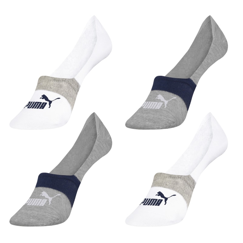 image_8e2cea95-d5a1-4e99-9f95-c0be32997b67