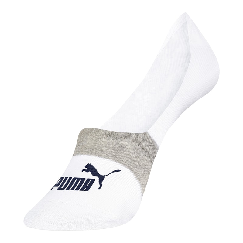 image_89495e29-f8be-4bc1-b9b5-58799c080e8f